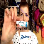 Acheter zovirax en ligne